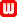 Diese Seite zu Webnews hinzuf&uuml;gen