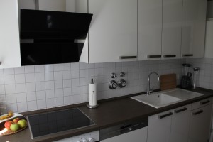 Oberschränke