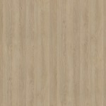 Gladstone Oak sand_(H3309 ST 28)
