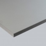 grau metallic 0082